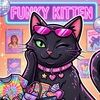 purrfectlyannie